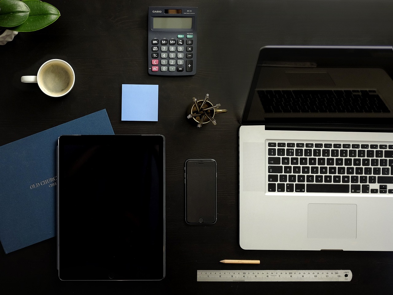 2024年今晚澳門開特馬_手機(jī)設(shè)計(jì)說(shuō)明解析_精英版VHD83.54.23