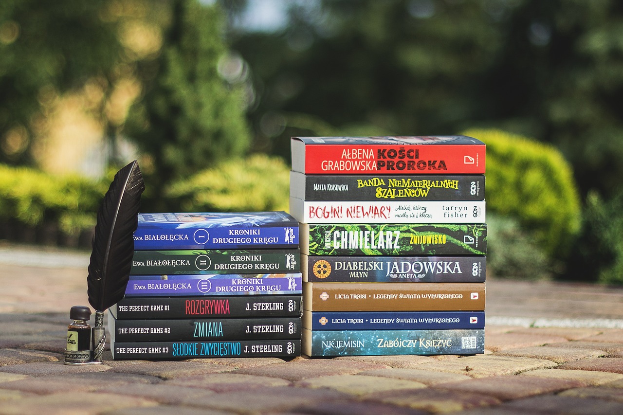 二四六天好彩(944cc)免費資料大全_定性解析明確評估_私人版QPK6.58.28