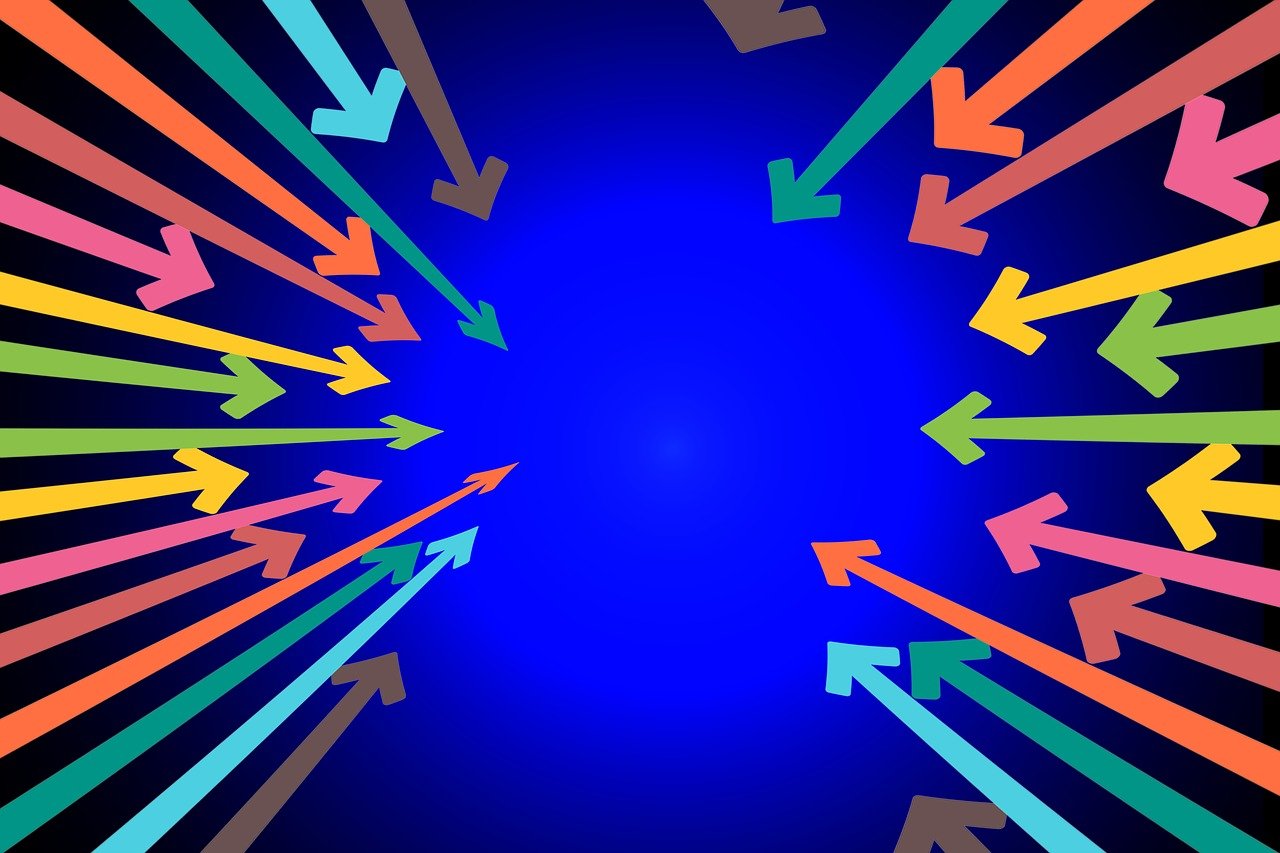 鶴山在線今日新聞快報