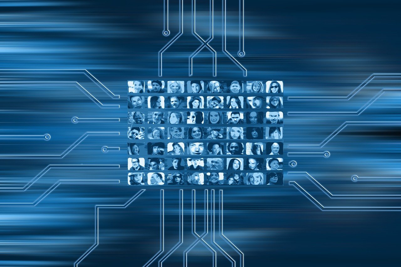 澳門管家婆-肖一碼_棧數(shù)據(jù)結(jié)構(gòu)_開放版RQE47.53.50