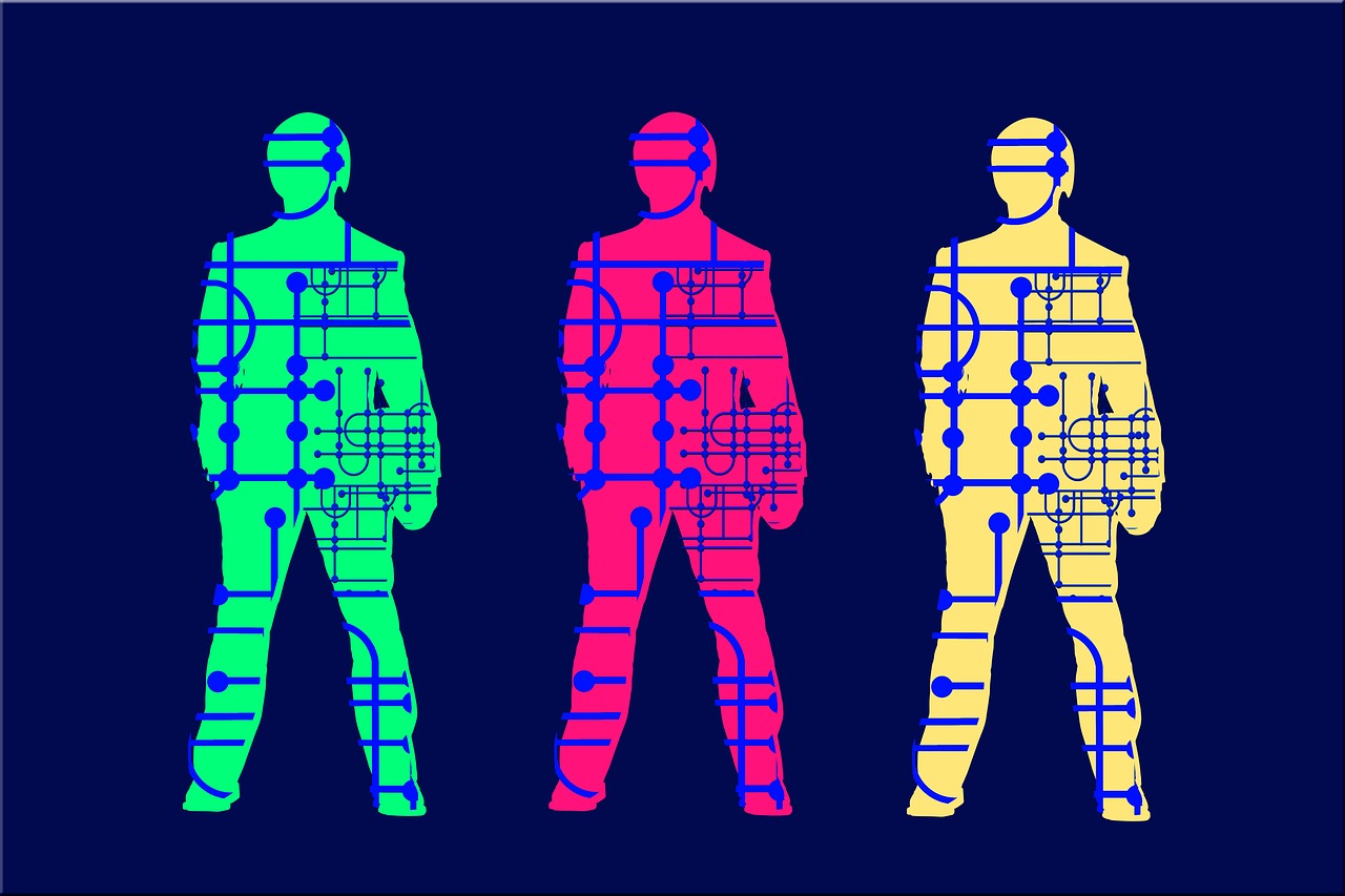 2024年管家婆的馬資料50期_文本執(zhí)行數(shù)據(jù)怎么做的好_動態(tài)版ZAS40.4.21