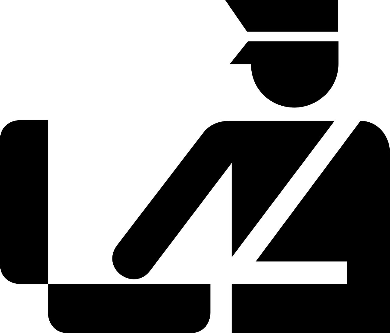 揚(yáng)州杭集最新招聘動(dòng)態(tài)與機(jī)會(huì)探討，招聘信息及趨勢(shì)分析