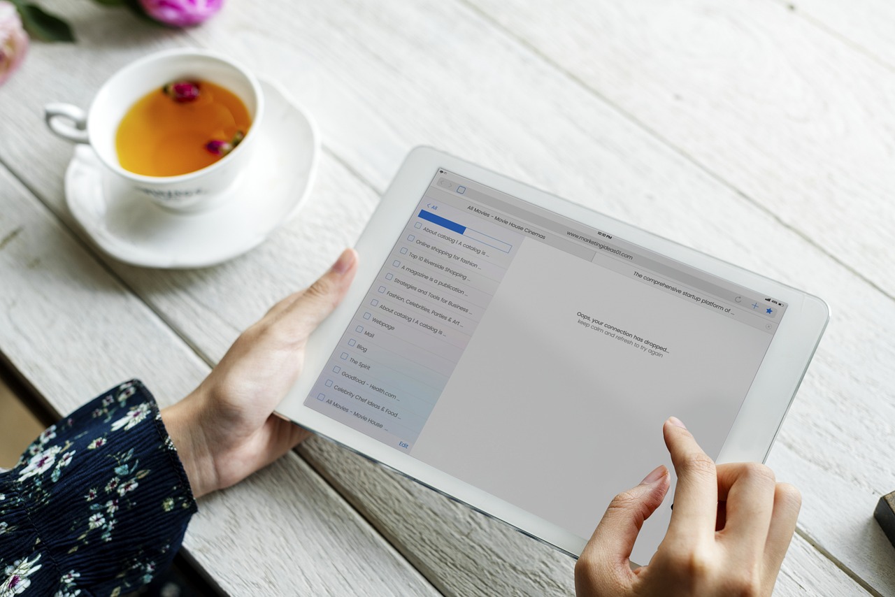 餓了么最新教程，輕松掌握訂餐技巧與操作指南，讓你的訂餐體驗(yàn)更便捷！