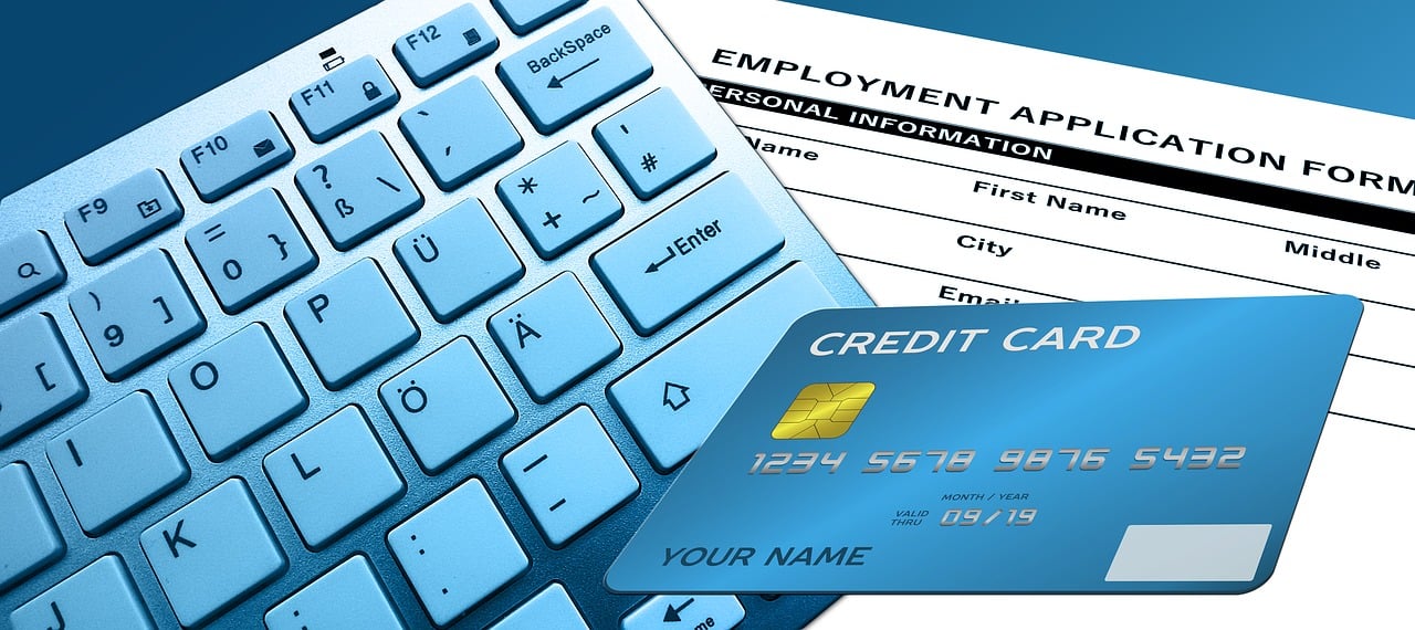 萊州沙河最新招工啟事，職位空缺與申請指南