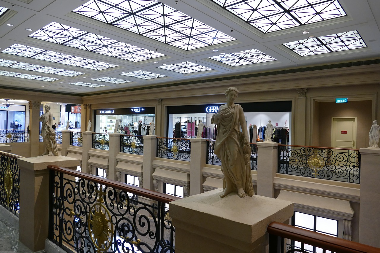 澳門特馬今晚開獎(jiǎng)結(jié)果-實(shí)時(shí)數(shù)據(jù)分析：洞察瞬息萬(wàn)變的業(yè)務(wù)動(dòng)態(tài)