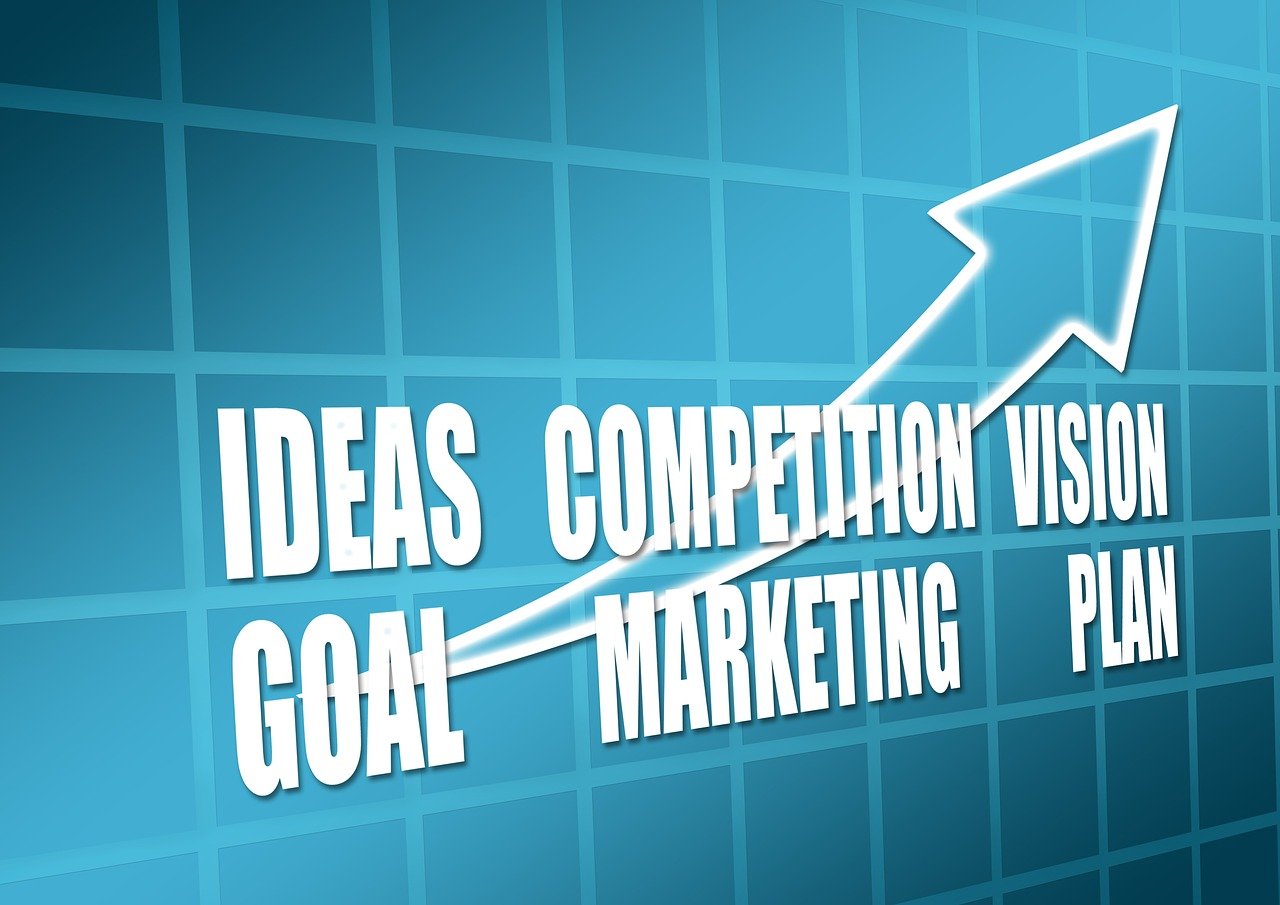 澳門管家婆100%精準(zhǔn)-數(shù)據(jù)解讀與說明：構(gòu)建精準(zhǔn)規(guī)劃藍(lán)圖