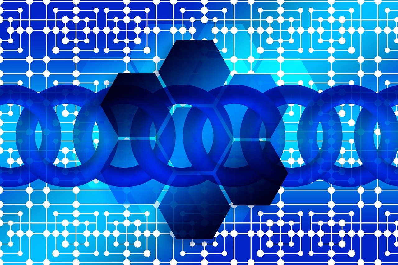 新奧精準免費資料提供_核心資源數據評估方法_多媒體版TGU58.65.95