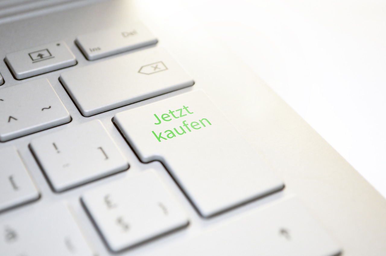 2024新澳開(kāi)獎(jiǎng)記錄-現(xiàn)況評(píng)判與解釋的多維說(shuō)法分析