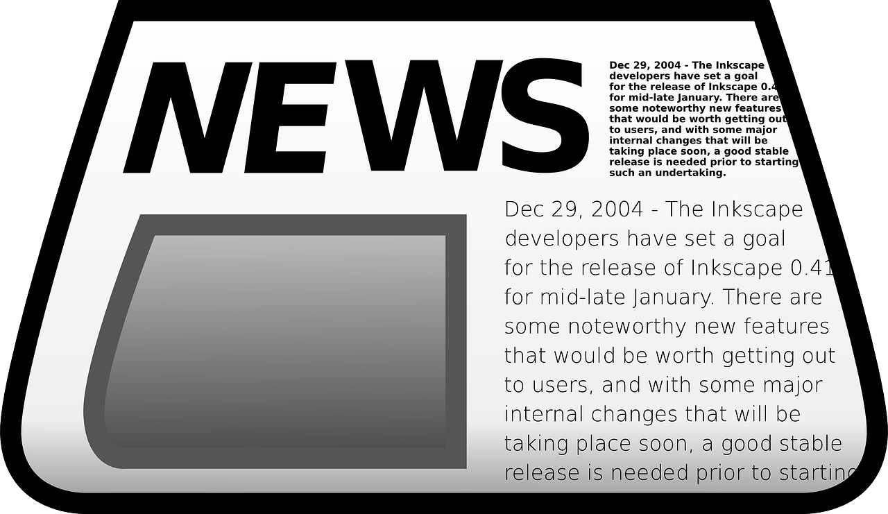 傷感又霸氣的新說說，最新動(dòng)態(tài)標(biāo)題分享