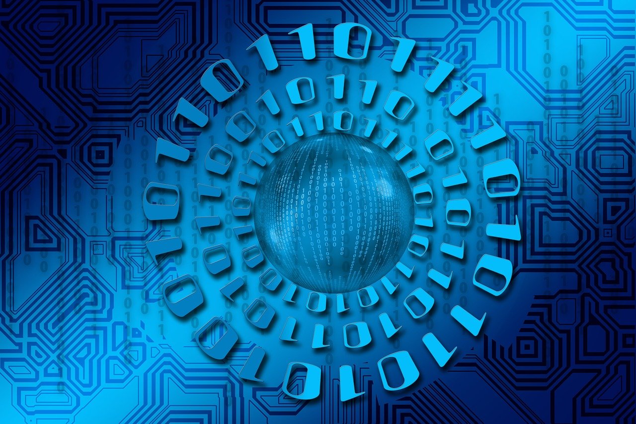 新澳精準(zhǔn)正版資料免費(fèi)-智能自動(dòng)化控制系統(tǒng)優(yōu)化策略研究