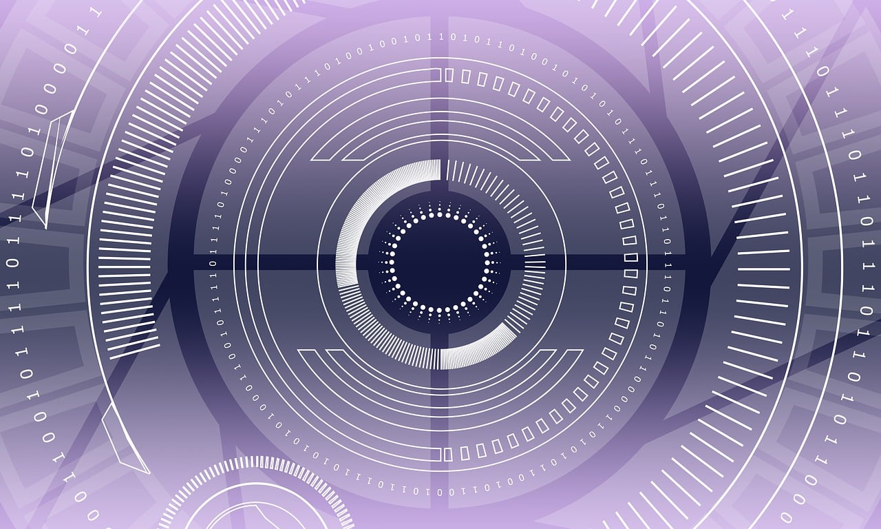 新澳2024正版免費(fèi)資料-全面升級(jí)策略優(yōu)化計(jì)劃:打造高效執(zhí)行新藍(lán)圖