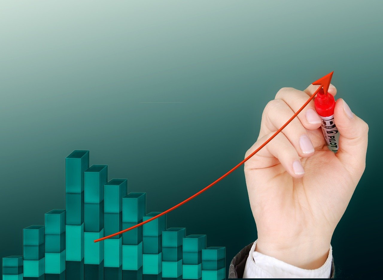 新澳門期期免費(fèi)資料-全面實(shí)施策略設(shè)計(jì)：打造高效執(zhí)行藍(lán)圖