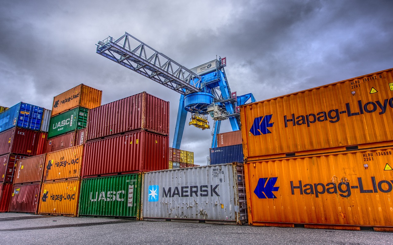 置地廣場最新折扣活動(dòng)盛大啟動(dòng)！