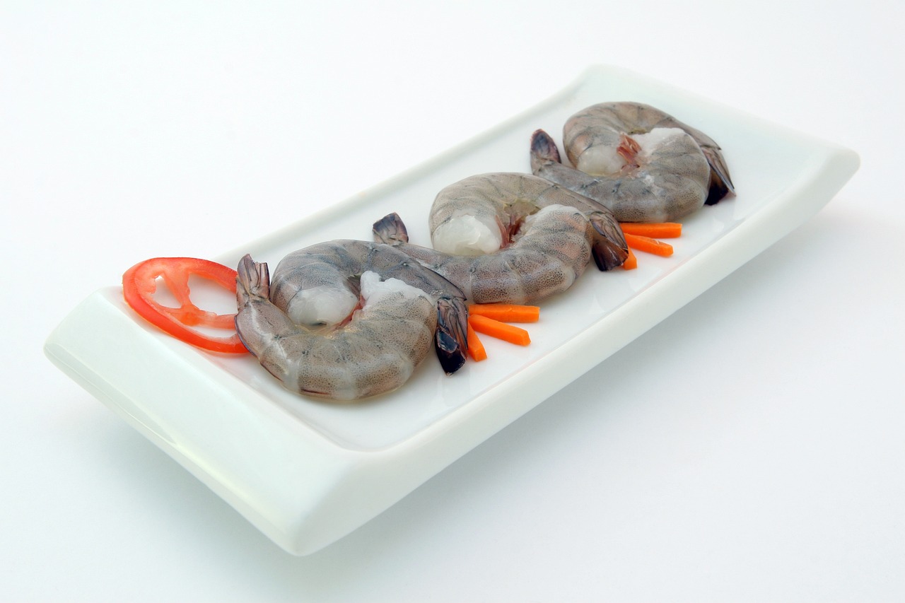 深圳安琪食品最新動(dòng)態(tài)揭秘，發(fā)展、創(chuàng)新及市場(chǎng)趨勢(shì)