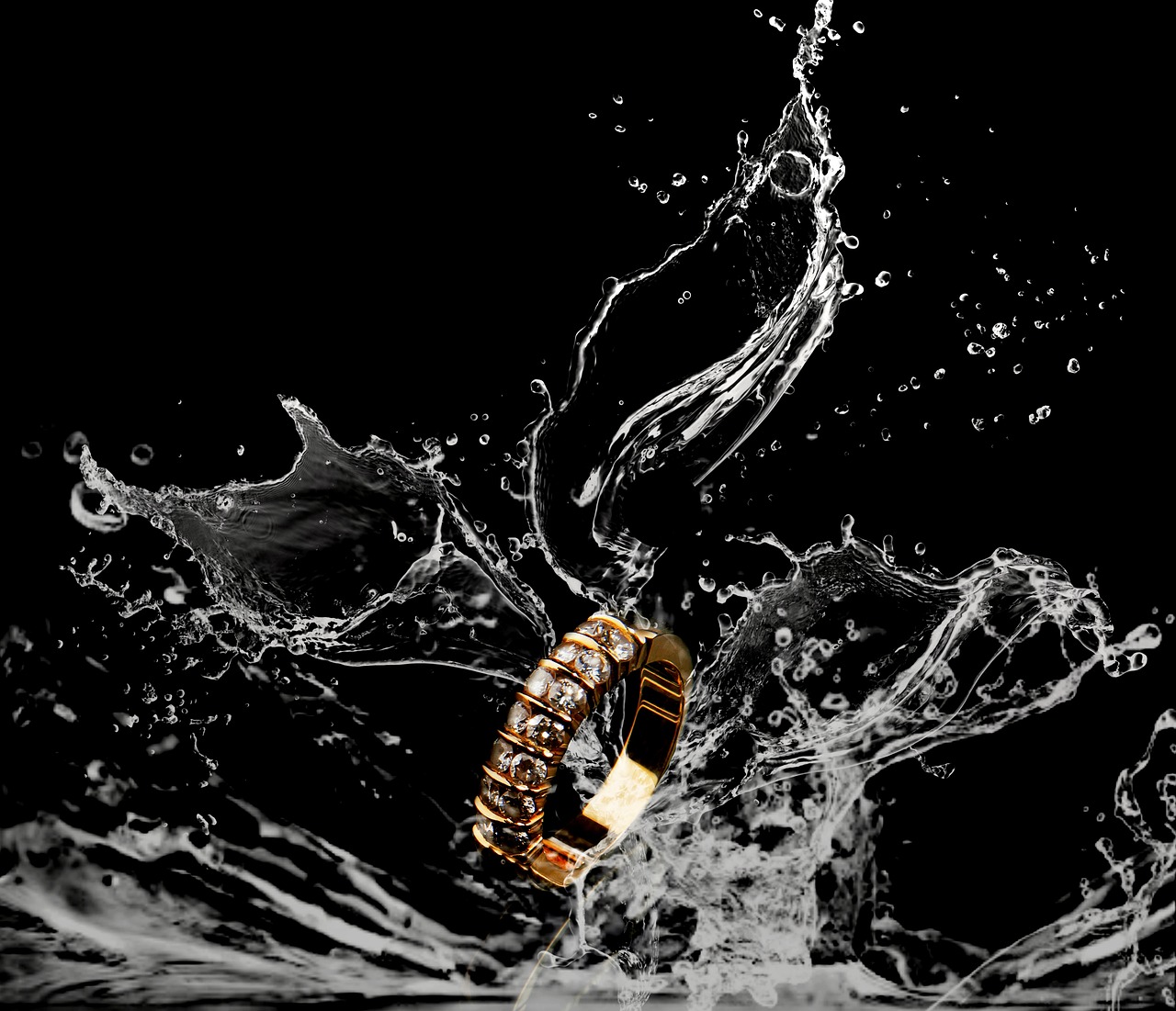 石家莊萊茵春天最新動(dòng)態(tài)更新，最新進(jìn)展與資訊匯總