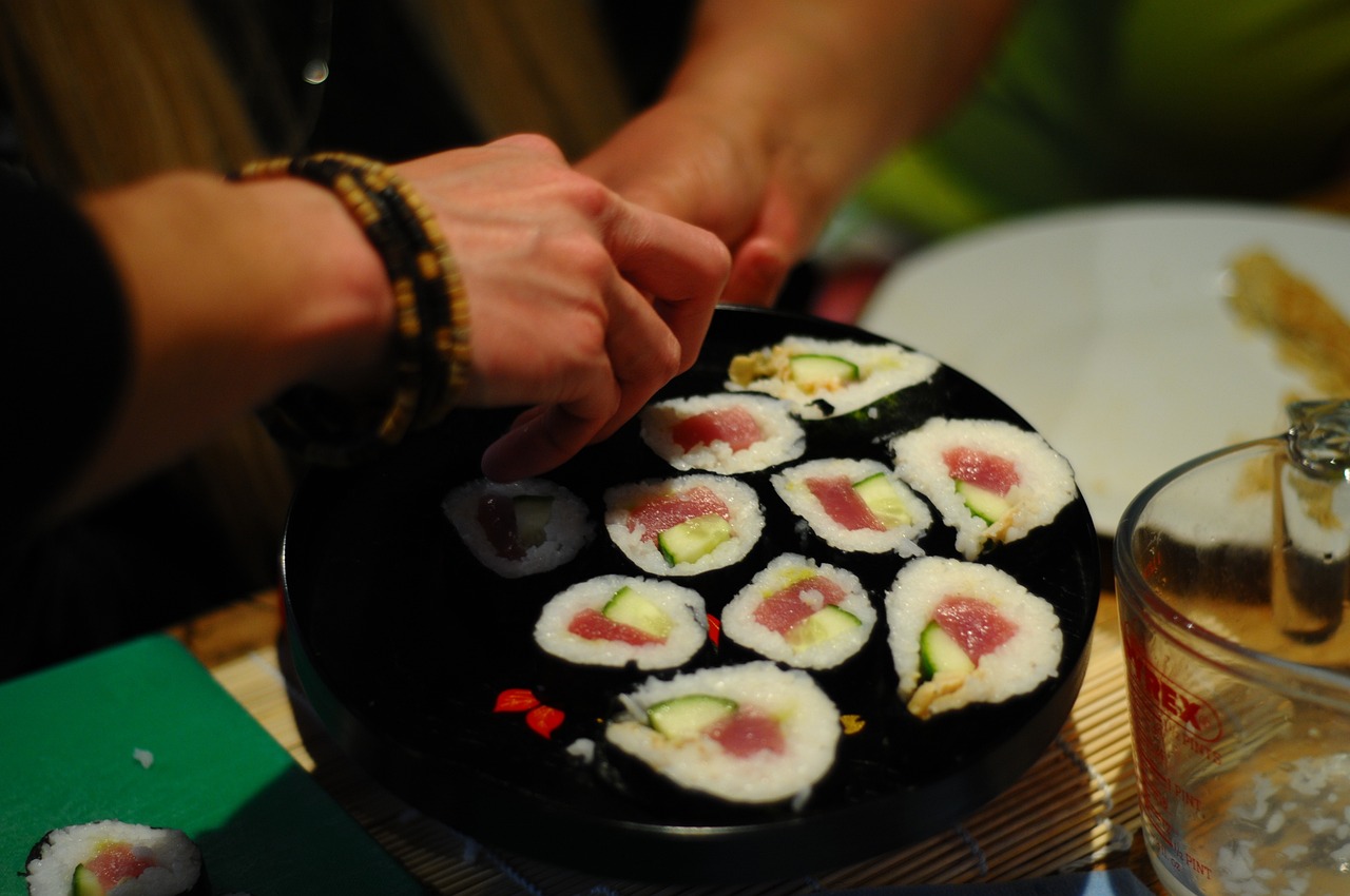 4949澳門免費精準大全-家庭版美食分享：打造溫馨的家庭聚餐時光