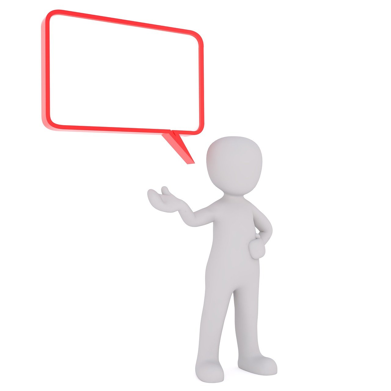 最新版心肺復(fù)蘇步驟詳解