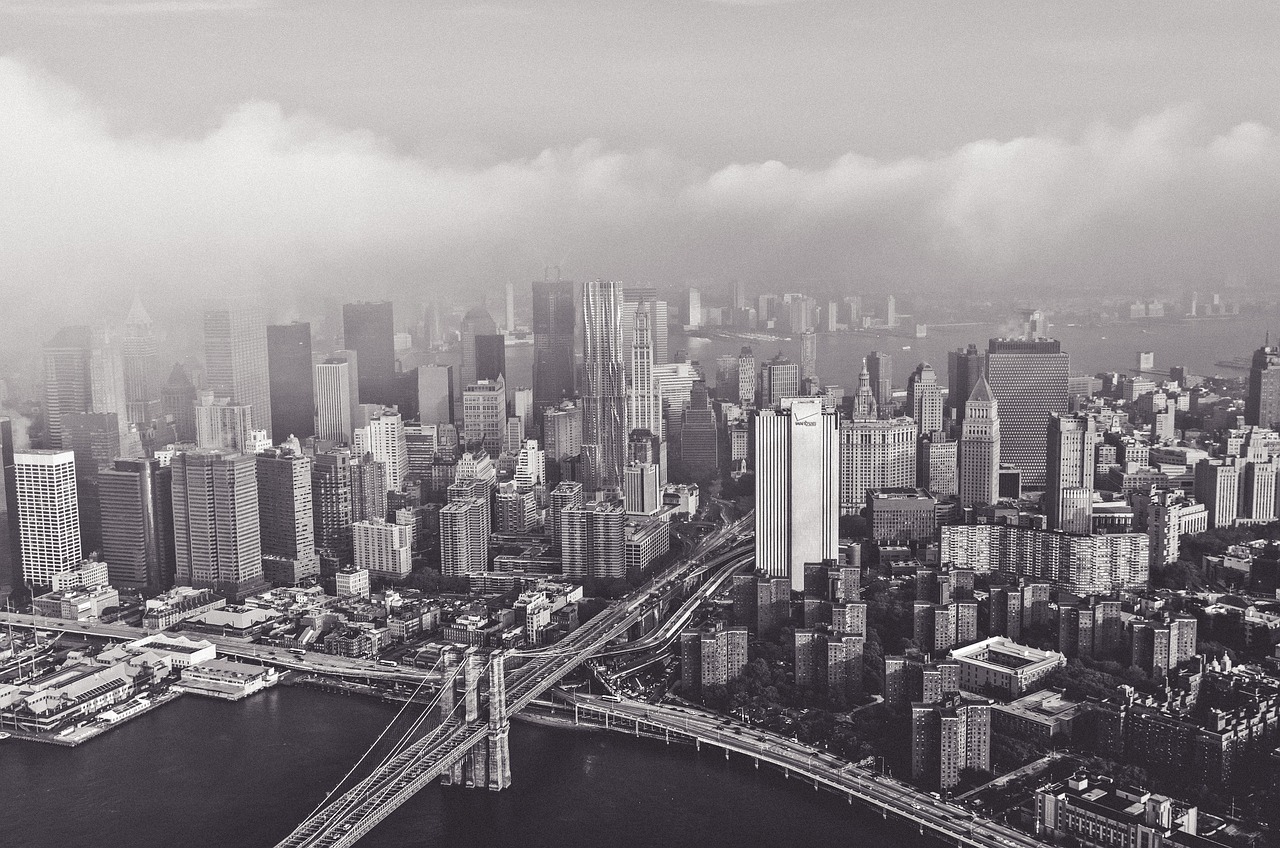 7777788888新澳門開獎(jiǎng)2023年-企業(yè)轉(zhuǎn)型成功的五大核心戰(zhàn)略與策略