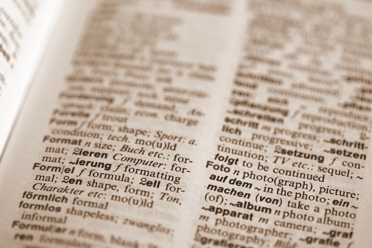 2024今晚澳門開什么號碼-“那些讓人心動的絕版珍品，值得收藏一生”