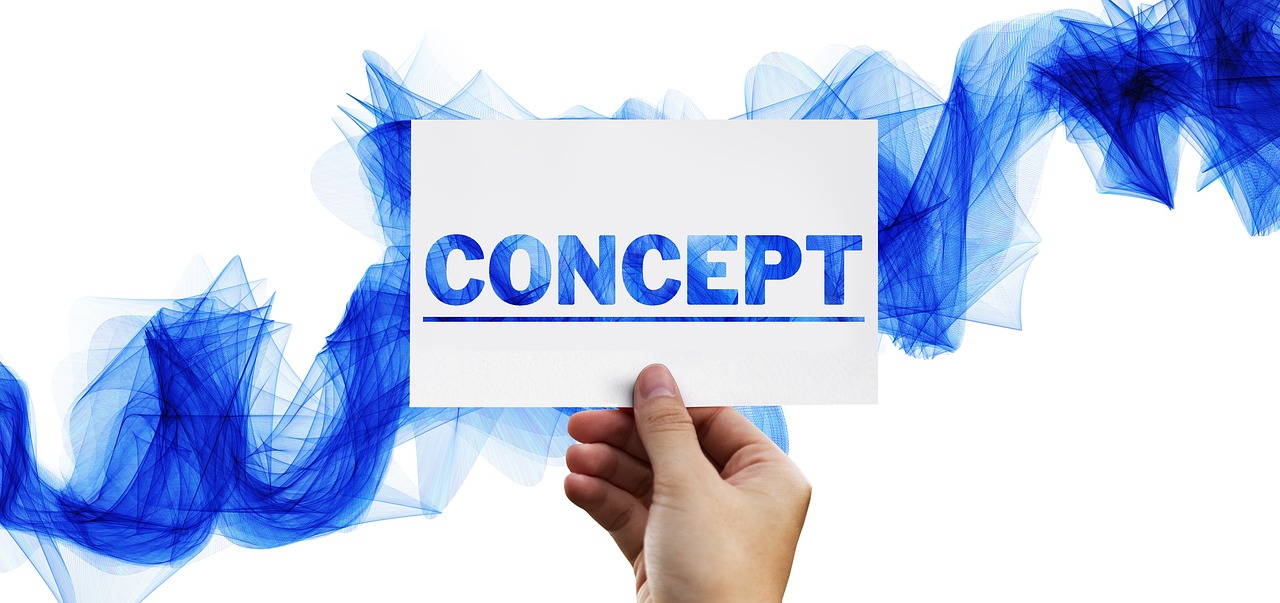 新奧正版全年免費(fèi)資料-決策信息在企業(yè)管理中的重要性與應(yīng)用分析