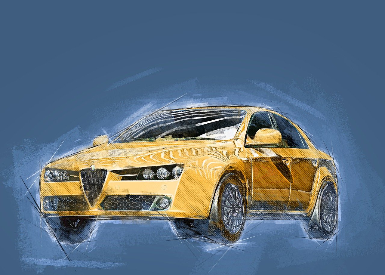 2024新澳門正版免費資木車-深入探討影像版的藝術(shù)表現(xiàn)與應(yīng)用價值