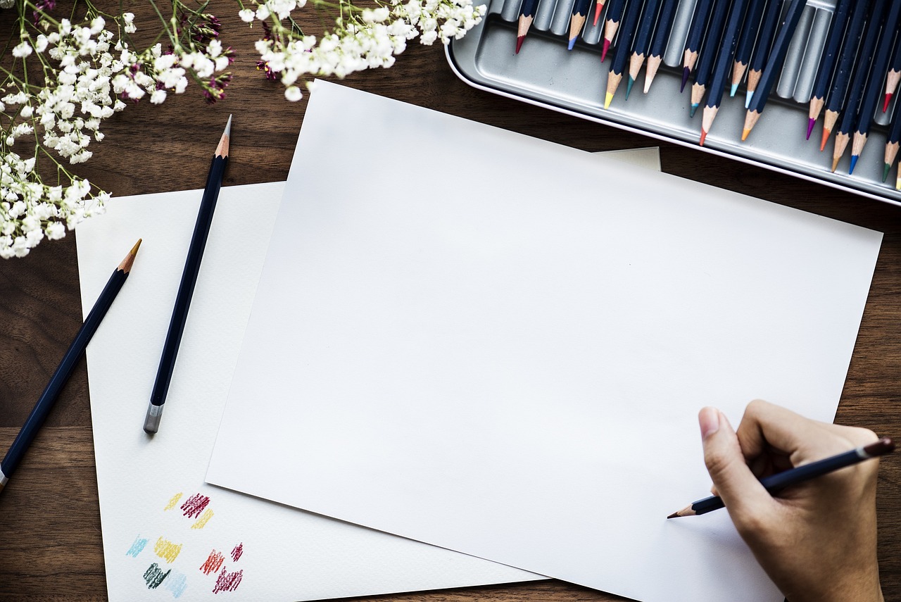 2024年天天彩免費(fèi)資料-創(chuàng)新與藝術(shù)結(jié)合：設(shè)計(jì)師版的靈感與實(shí)踐