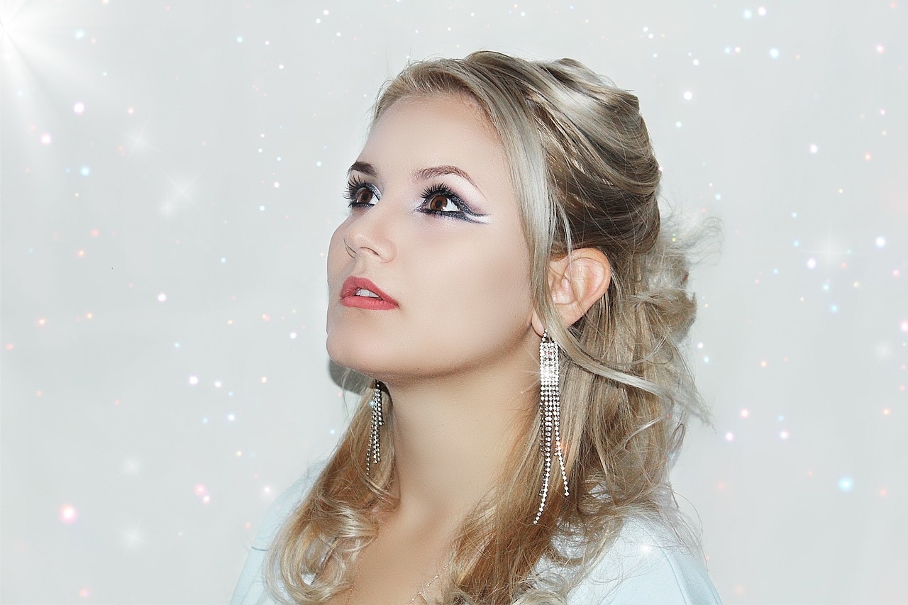 2017年女性短發(fā)發(fā)型趨勢(shì)，魅力探索與最新流行趨勢(shì)