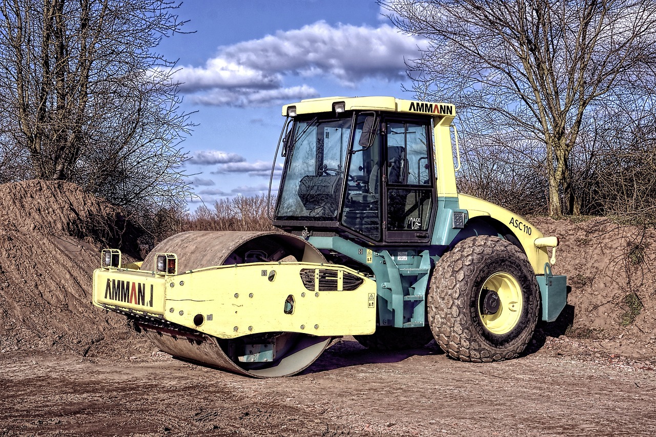 連云港叉車工招聘啟事最新信息