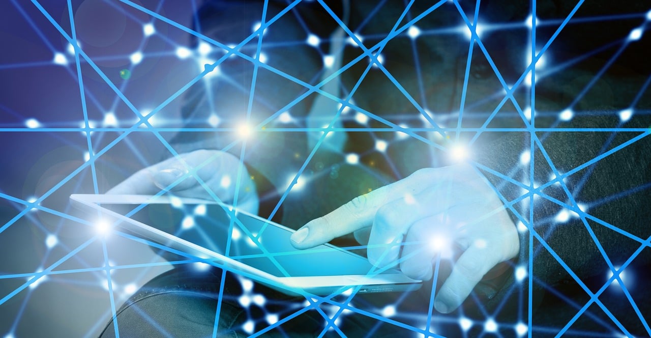 2024天天彩資料大全免費(fèi)600-實(shí)時(shí)分析處理技術(shù)在大數(shù)據(jù)時(shí)代的重要應(yīng)用