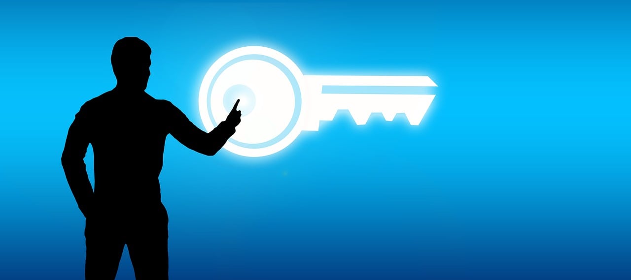 2024正版資料免費(fèi)提供-全面解析詳情執(zhí)行數(shù)據(jù)安全保障措施及策略