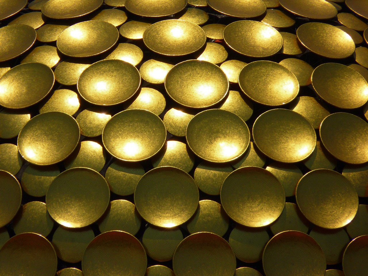 無錫新巨聚最新動態(tài)更新，最新消息匯總