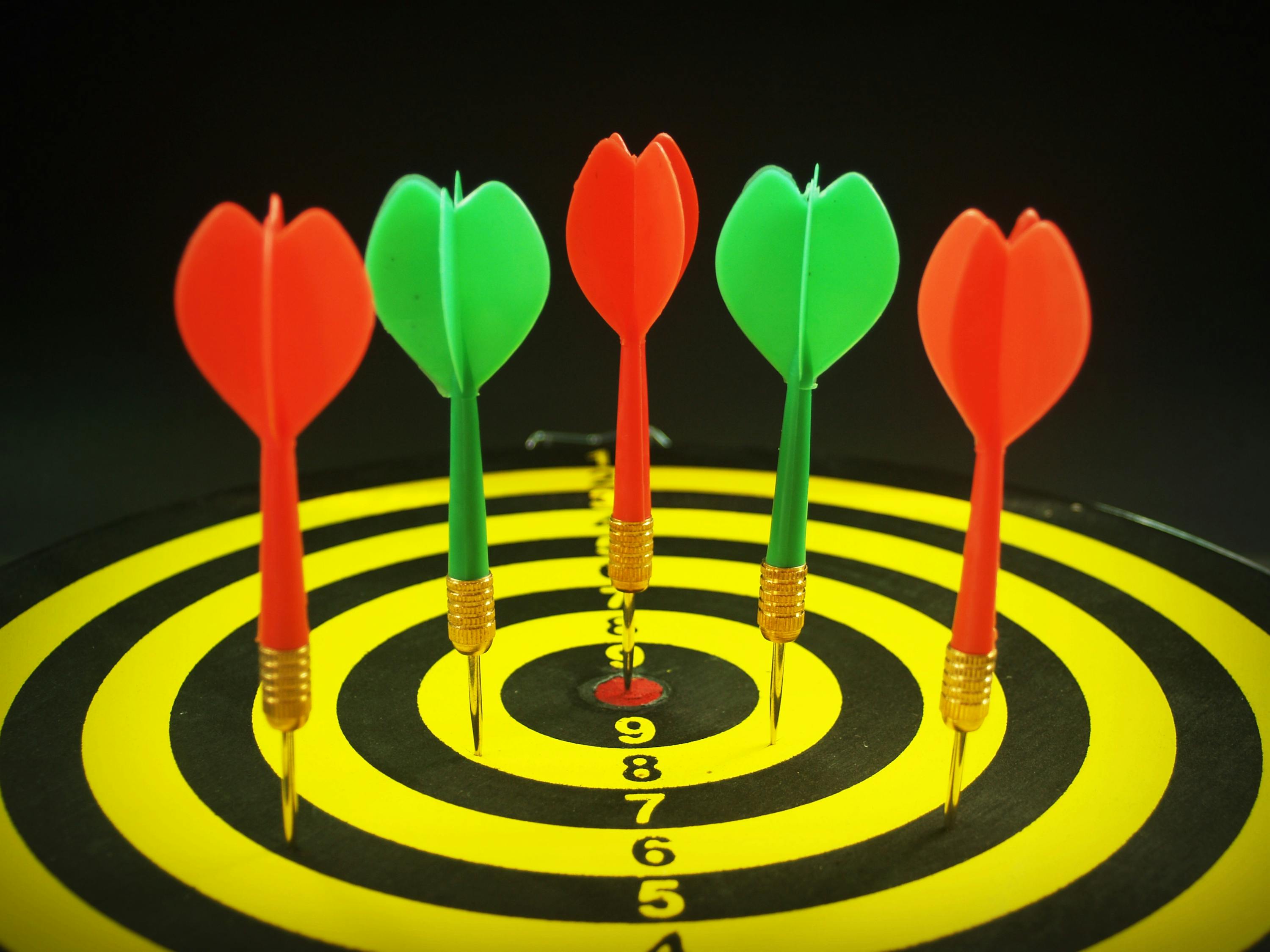 2024澳門特馬今晚開(kāi)獎(jiǎng)結(jié)果出來(lái)了嗎圖片大全-奢華版生活：盡享高端品質(zhì)與奢侈體驗(yàn)