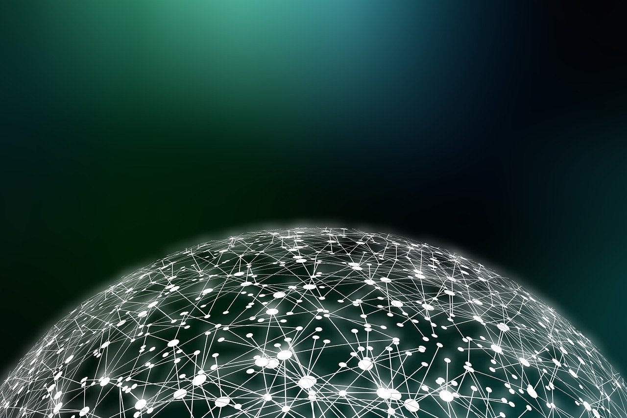 4949澳門今晚開獎-深究數(shù)據(jù)應(yīng)用策略：提升決策效率與業(yè)務(wù)創(chuàng)新之道