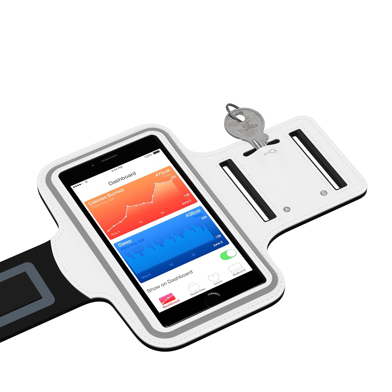 新澳精準(zhǔn)資料免費(fèi)提供網(wǎng)站-無線版PAH73.31.92多功能智能設(shè)備的應(yīng)用與特點(diǎn)解析