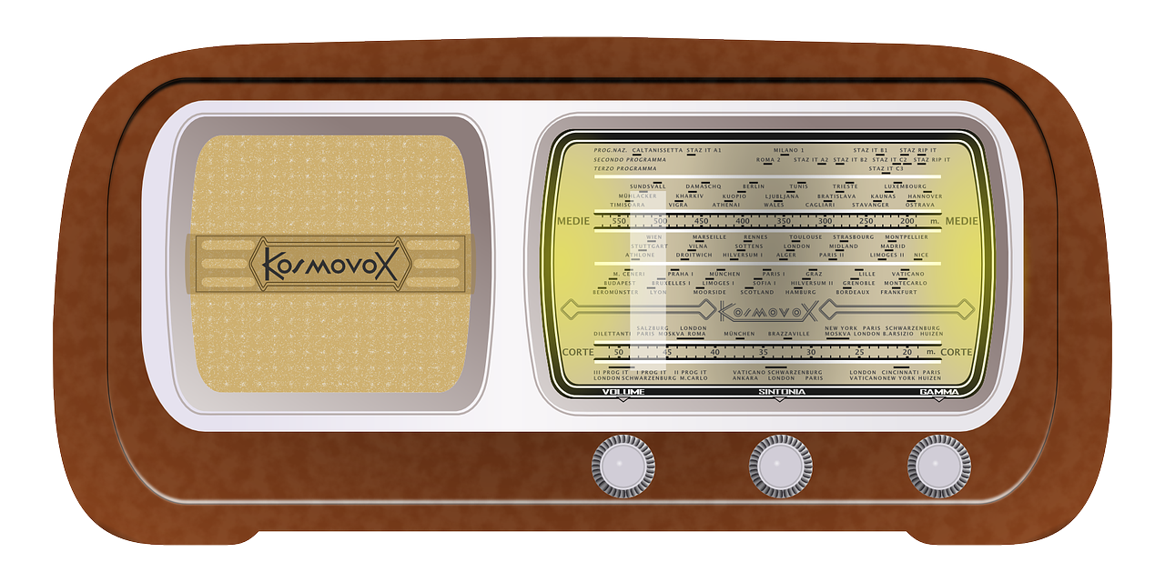 新澳精選資料免費(fèi)提供-便攜版NAG35.35.7:高效設(shè)計(jì)與便攜性的完美結(jié)合