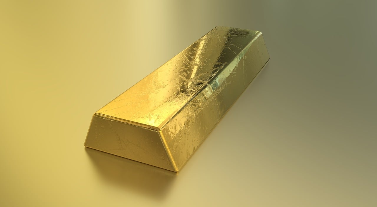 最新石金錢龜價(jià)格行情動(dòng)態(tài)更新