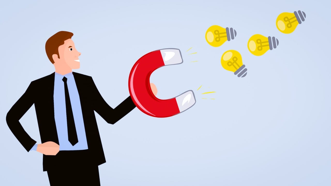 2024新澳門今晚開特馬直播-推動(dòng)企業(yè)增長的創(chuàng)新策略執(zhí)行方法探討