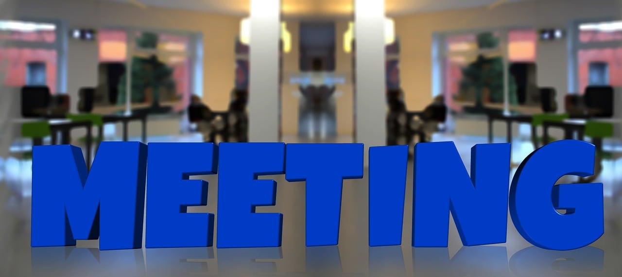 新澳門資料免費長期公開,2024-快速實施解答研究:提升效率與精確性的探討