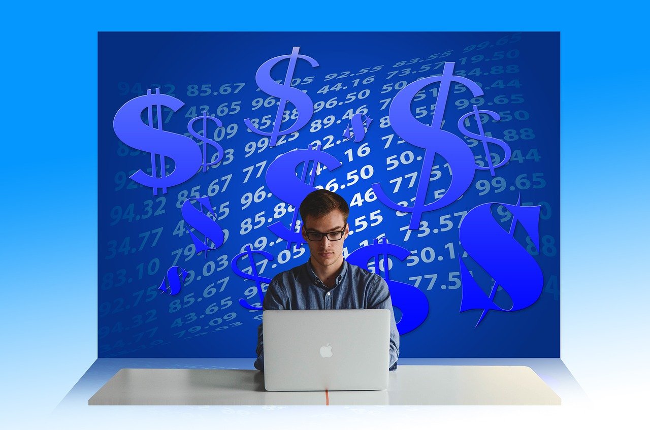 孤城涼夢 第23頁