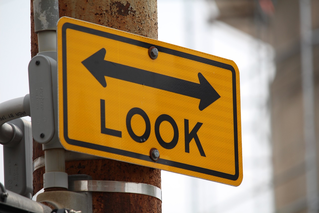 寶貝的甜吻 第20頁