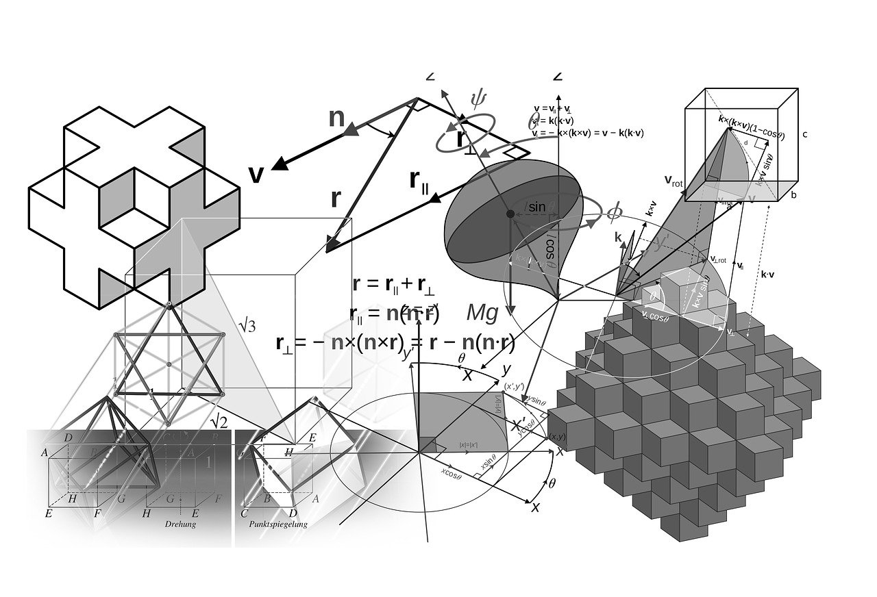 香港正版資料大全免費(fèi)-科學(xué)方法論及其在各領(lǐng)域研究中的應(yīng)用