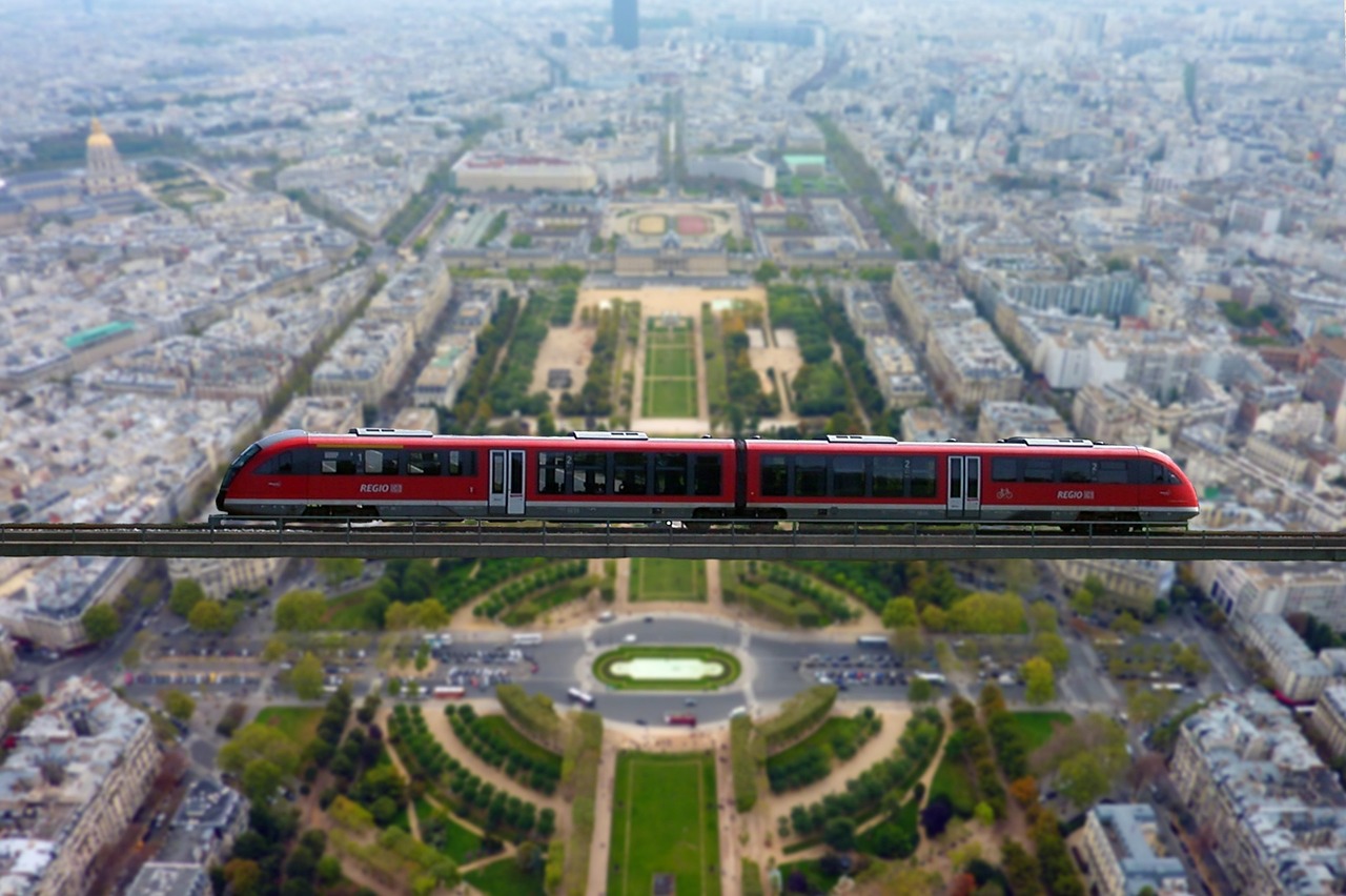 漢陽四新地區(qū)地鐵進(jìn)展深度解析，最新消息匯總