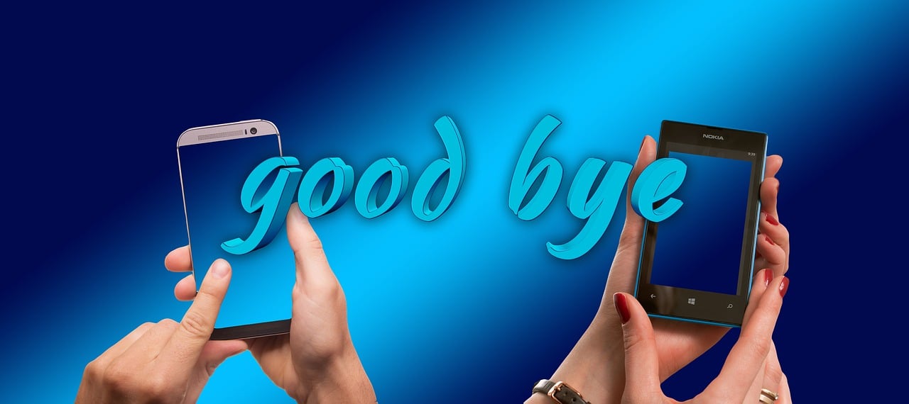 最新快手版本信息，快手版本更新至多少？