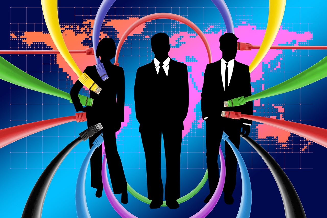 寧醉巧 第5頁(yè)