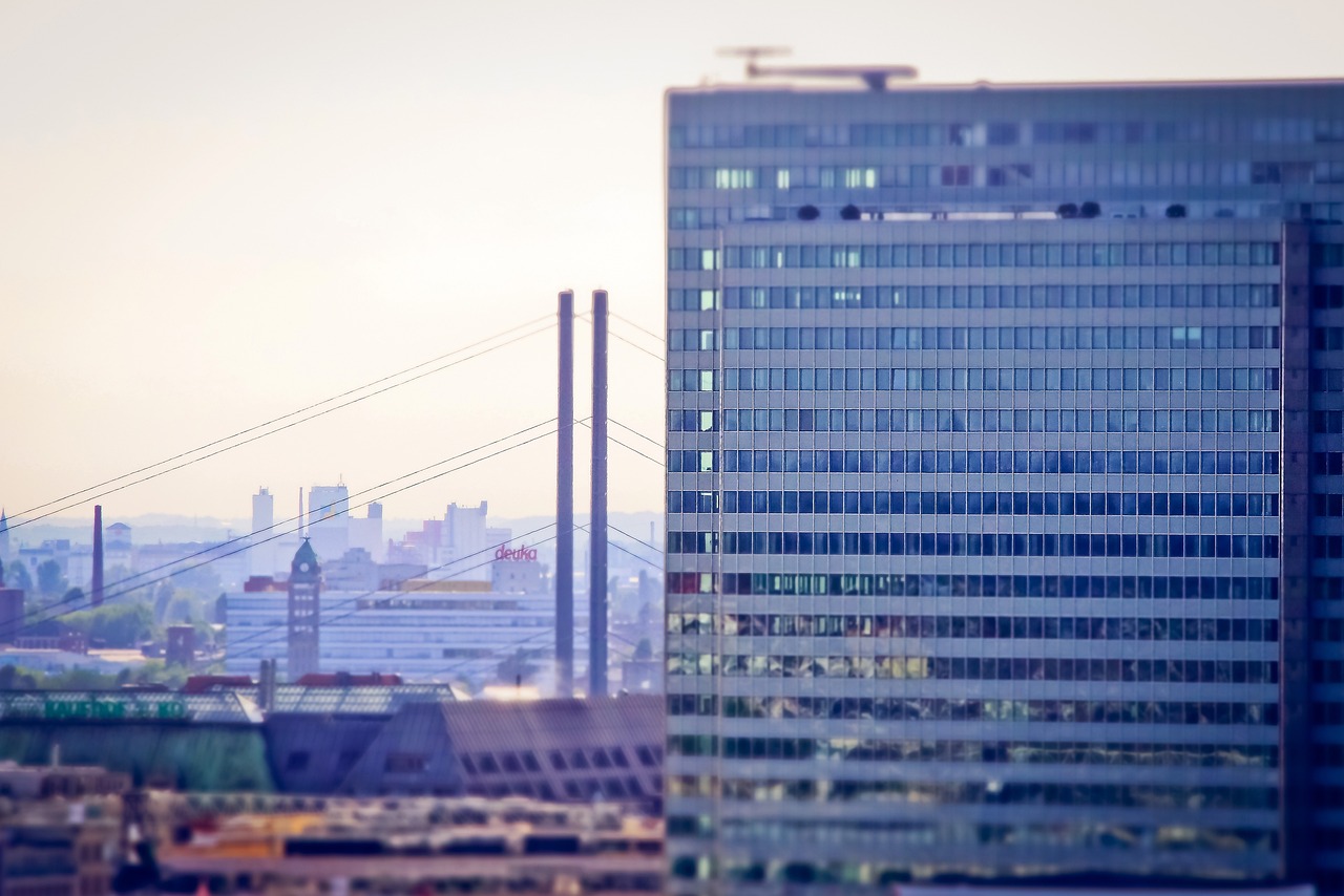 沛縣房產(chǎn)網(wǎng)全面更新，最新樓盤簡(jiǎn)介與概述