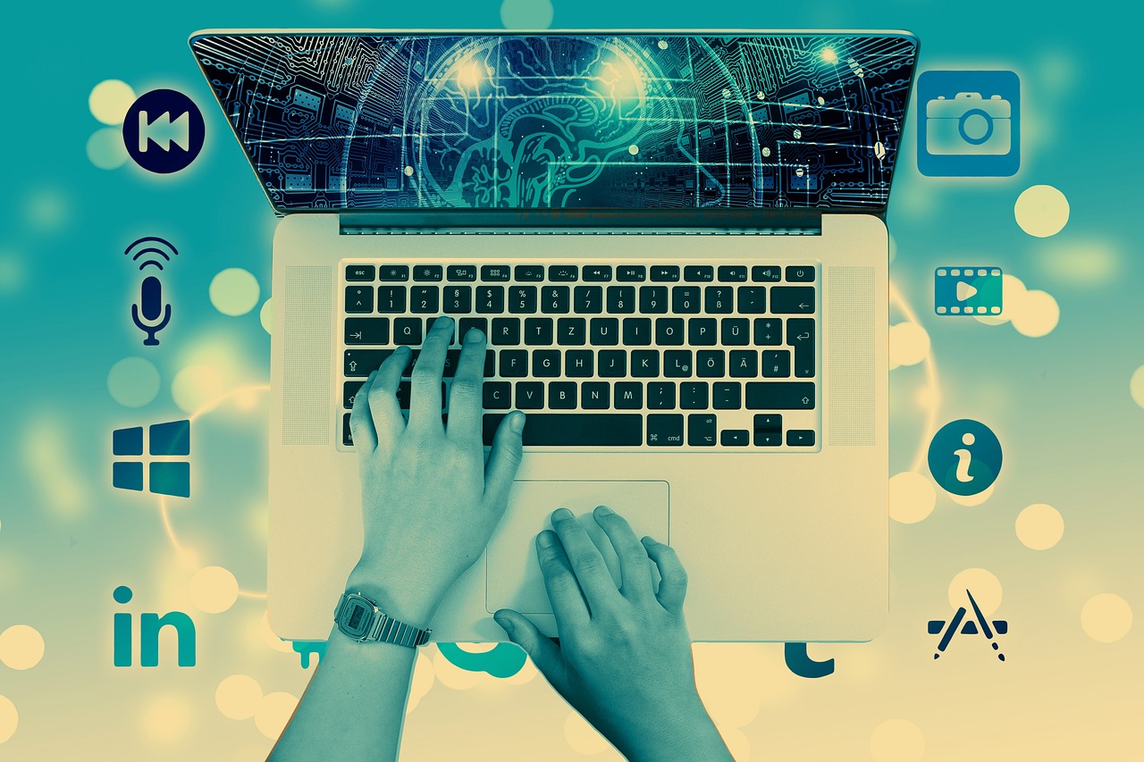 華為Mate 9最新系統(tǒng)213功能與體驗深度解析