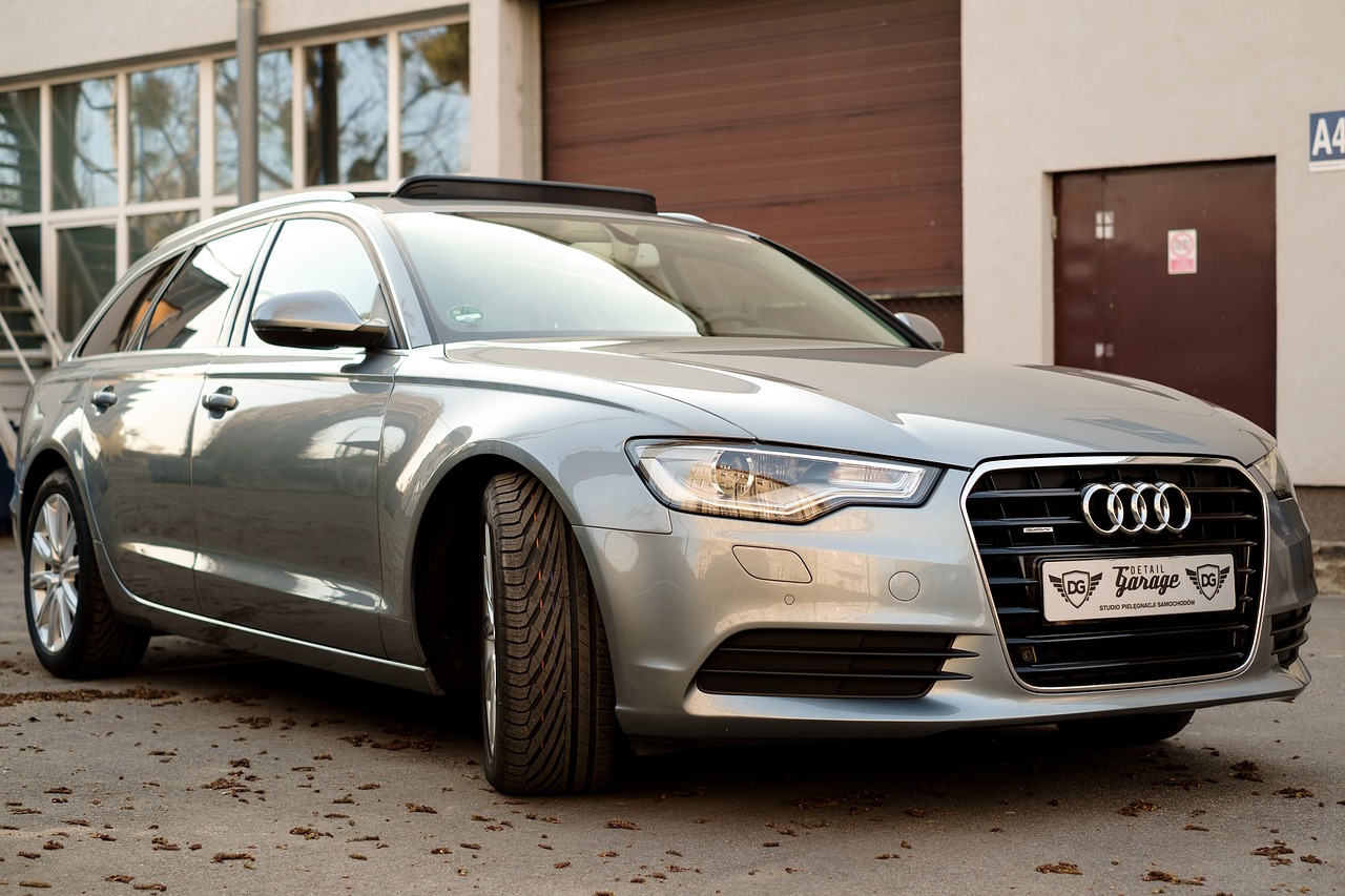 澳門六開獎(jiǎng)結(jié)果2024開獎(jiǎng)今晚,詳解奧迪A4說明書:圖文解析全攻略