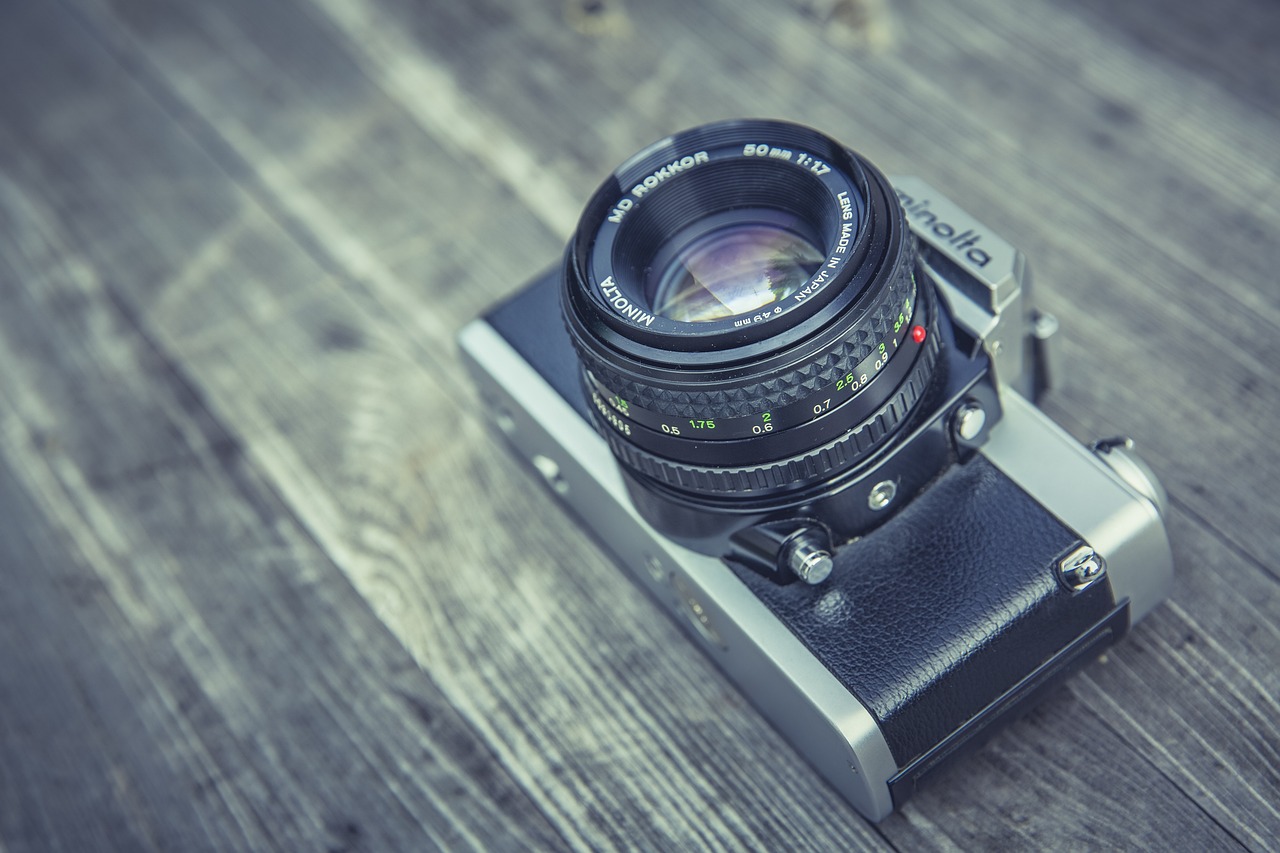 澳門天天開彩大全免費(fèi),詳細(xì)解析GS4按鍵說明及圖片指南