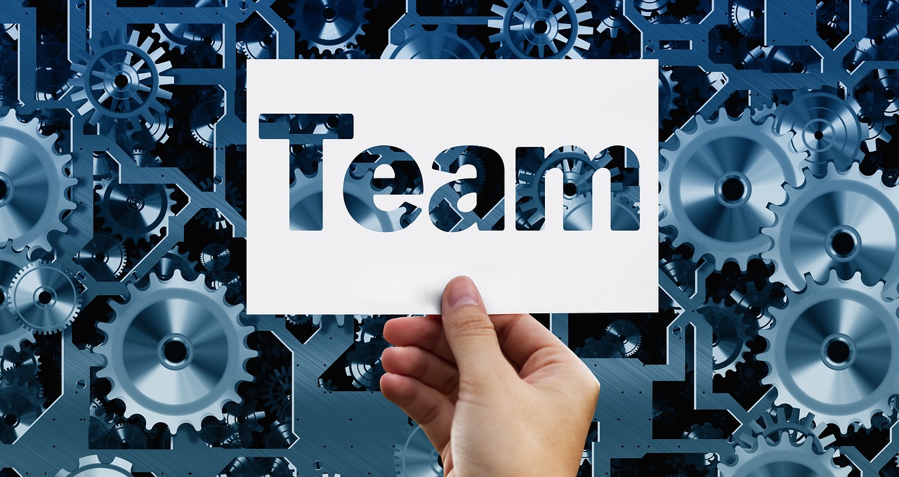 2024天天彩全年免費資料,探索數(shù)據(jù)驅(qū)動方案在業(yè)務(wù)優(yōu)化中的應(yīng)用與價值