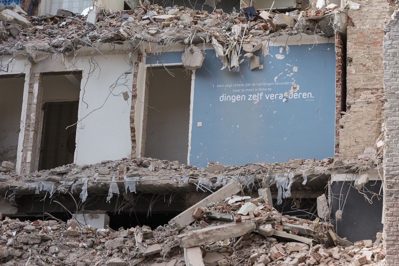 肥城礦業(yè)集團(tuán)最新動(dòng)態(tài)更新